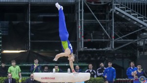 serie a2 foto simone ferraro sfa09354